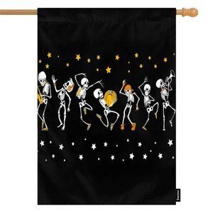 SKU-30-28__x40__ multi-572